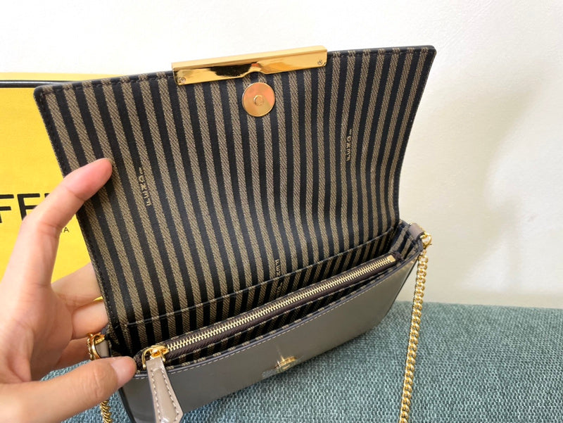 COZY BAGS - FDE Bags - 210