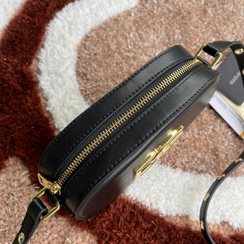 COZY - DAG Bags - 189