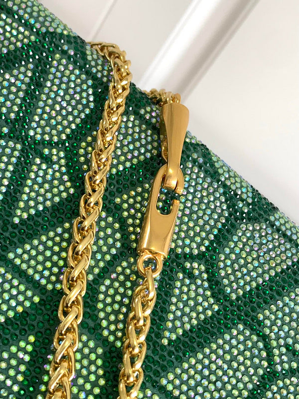 COZY BAGS - VEL Bags - 144