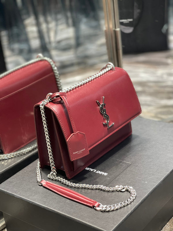 COZY BAGS - YLS Bags - 1481