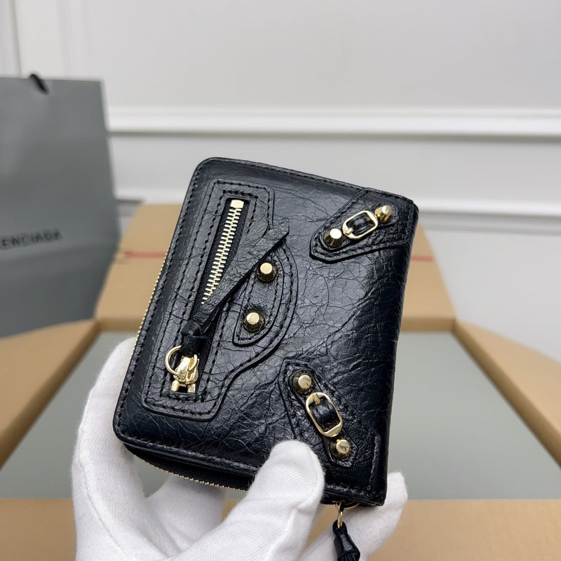 COZY BAGS - BG Bags - 443
