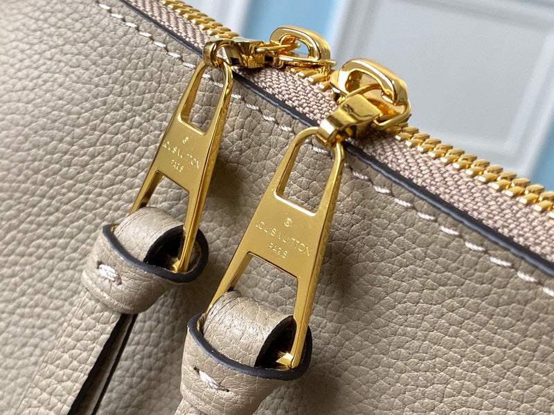 JB - LOV Lady Bags - 623