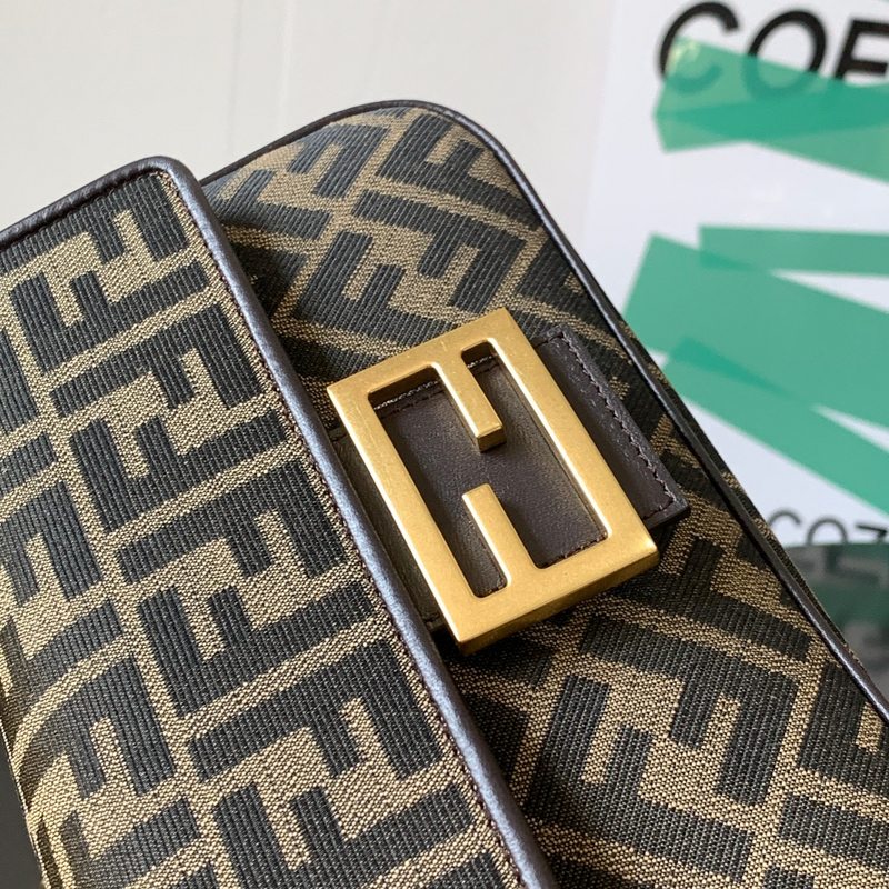 COZY - FDE Bags - 053