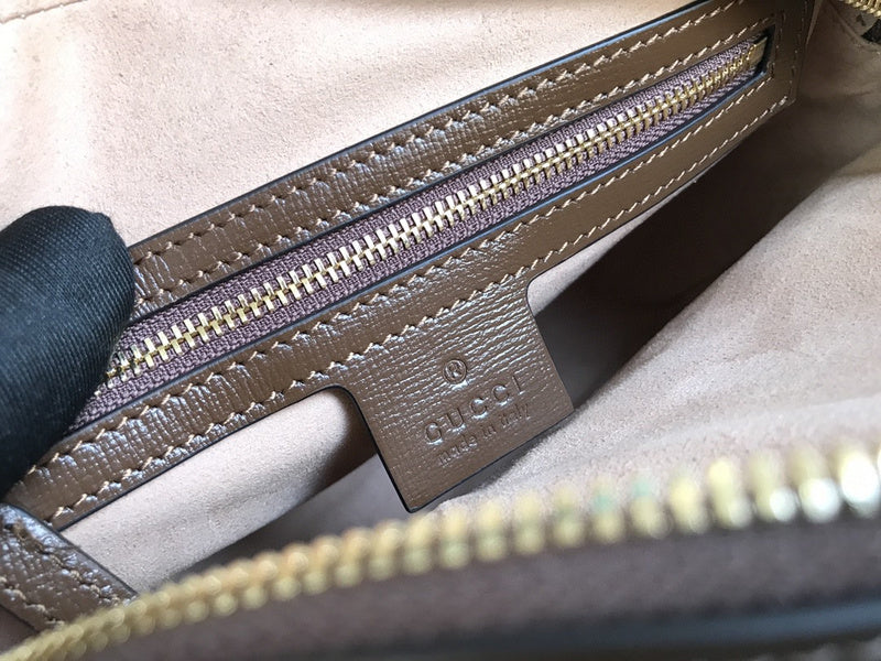 JB - Guki Lady Bags - 1237