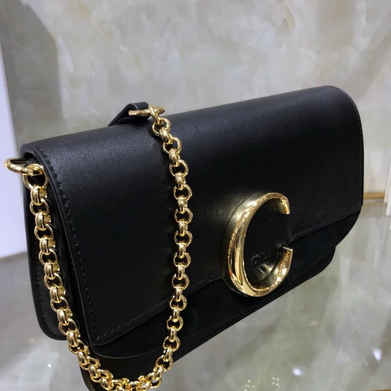JB - CLE Lady Bags - 130