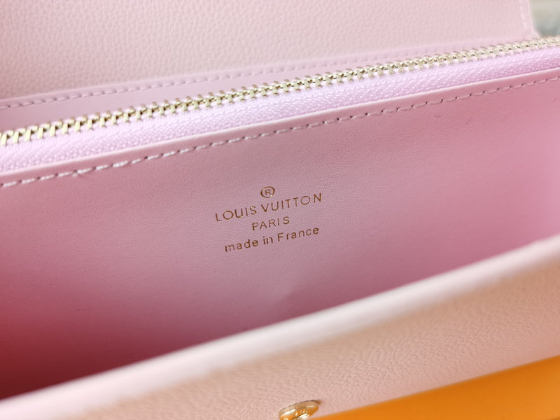 COZY BAGS - LOV Wallets - 778