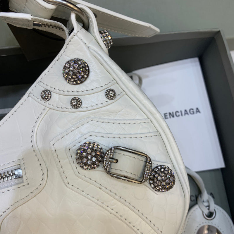 COZY BAGS - BG Lady Bags - 138