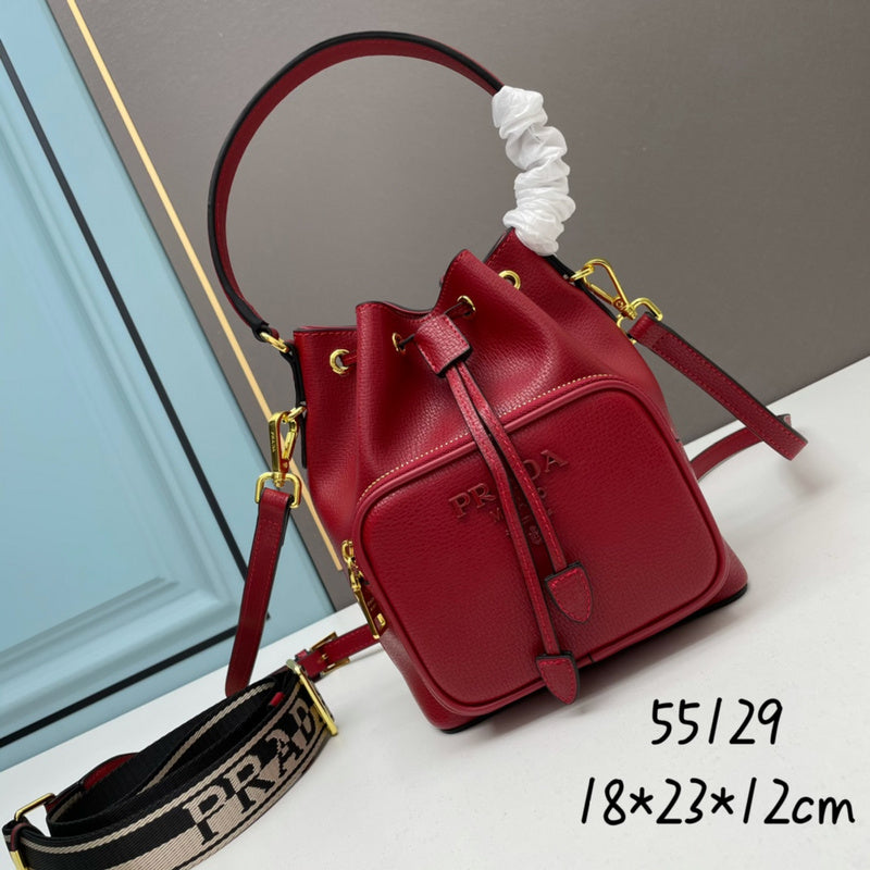 COZY BAGS - PD Bags - 361