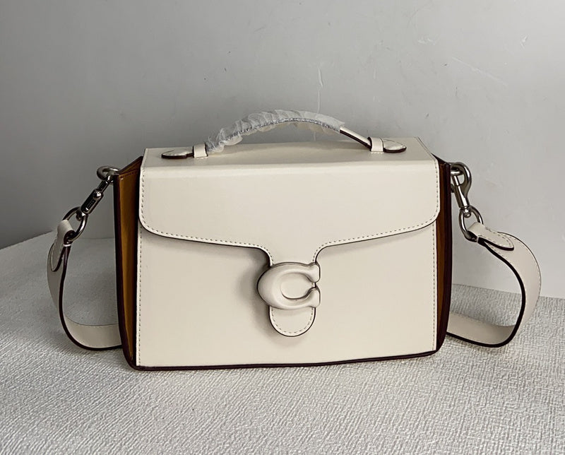 COZY - CAH Bags - 271
