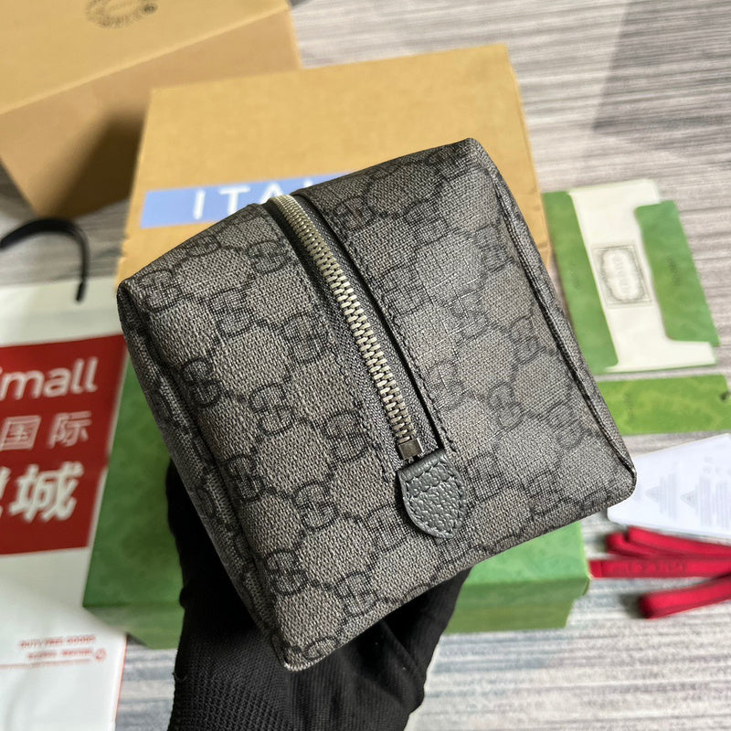 COZY BAGS - Guki Wallet - 110
