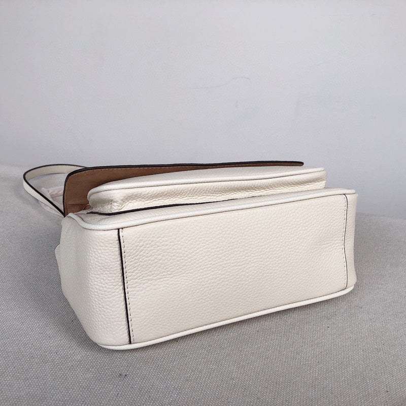 COZY - CAH Bags - 350