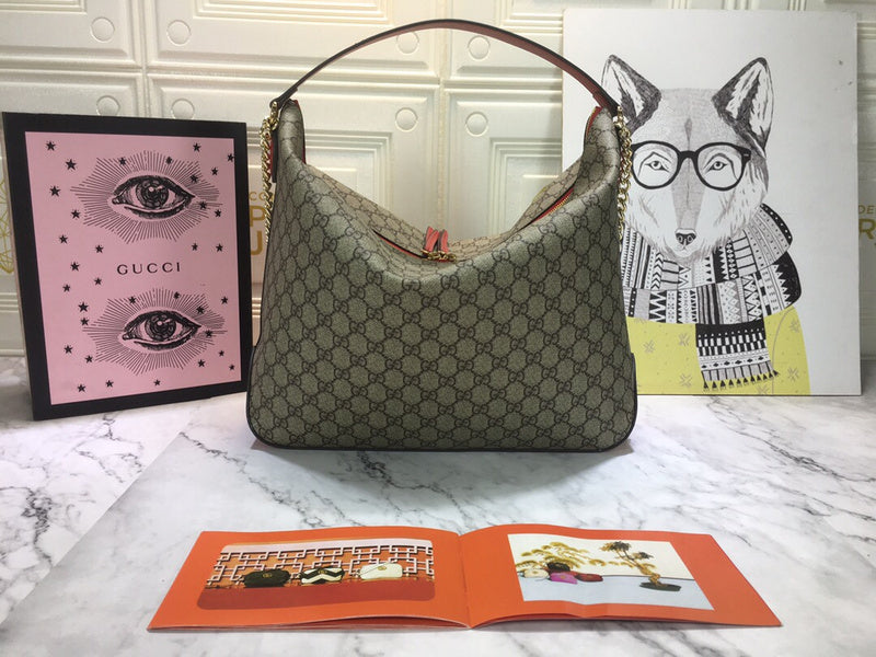 COZY BAGS - GUKI Bags - 1076