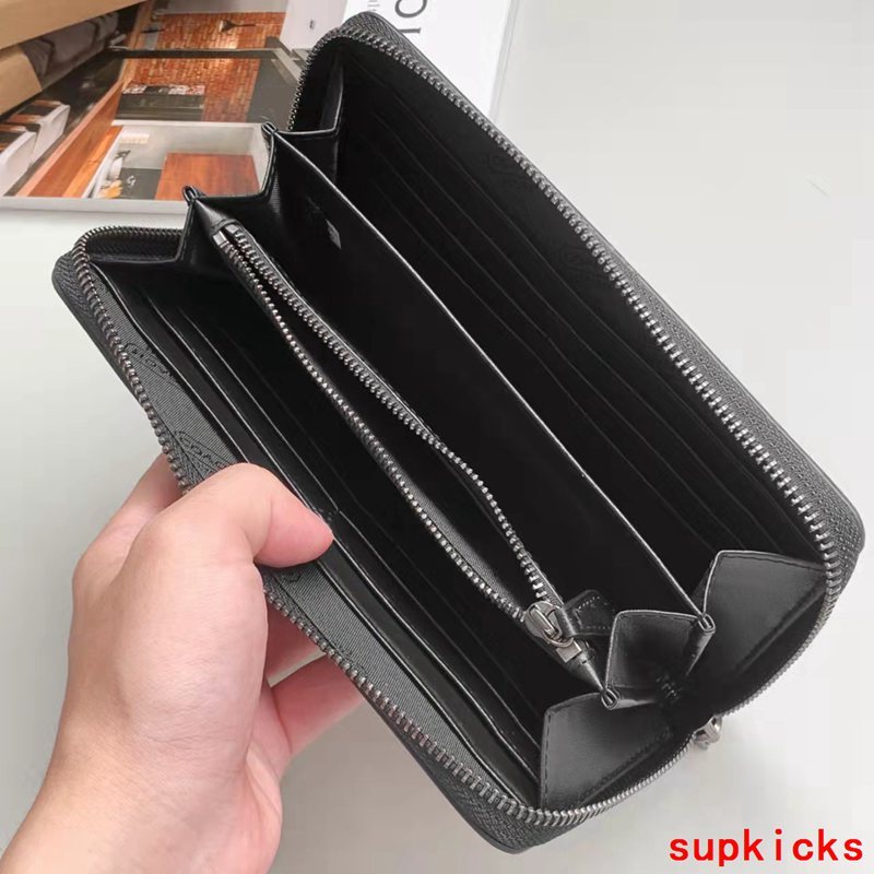 COZY BAGS - Mix Wallets - 024