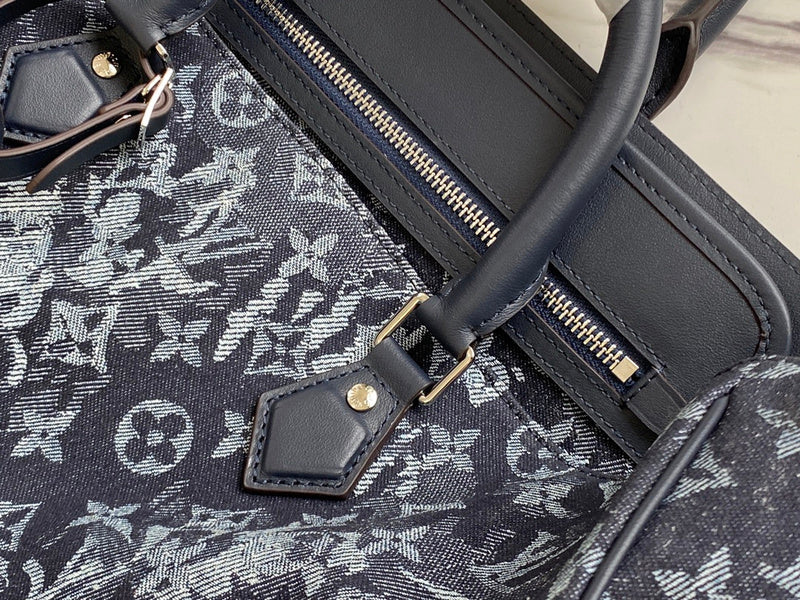 COZY - LV Bags - 4132