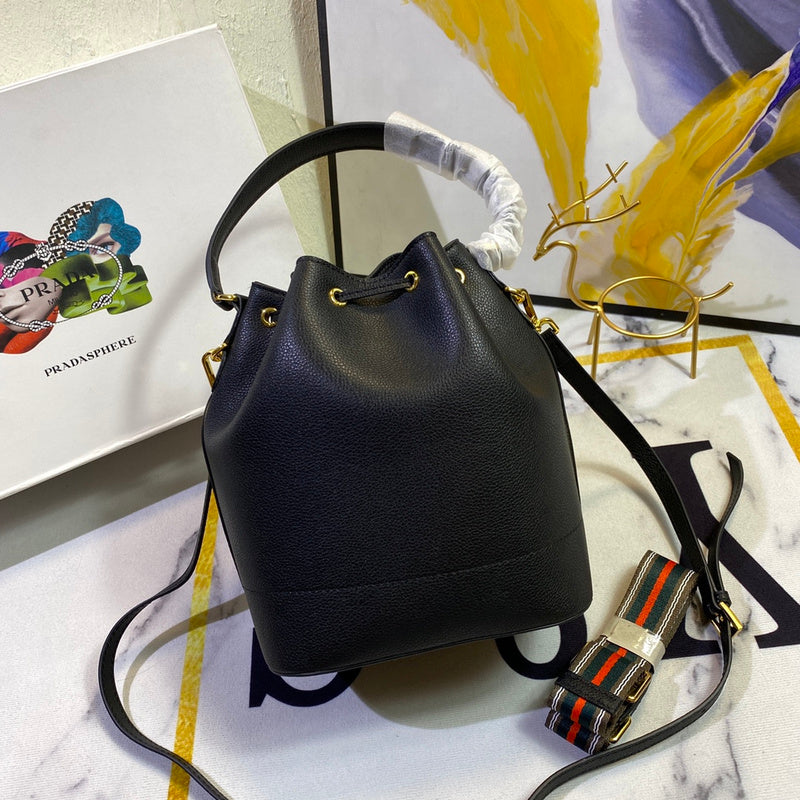COZY BAGS - PD Bags - 209
