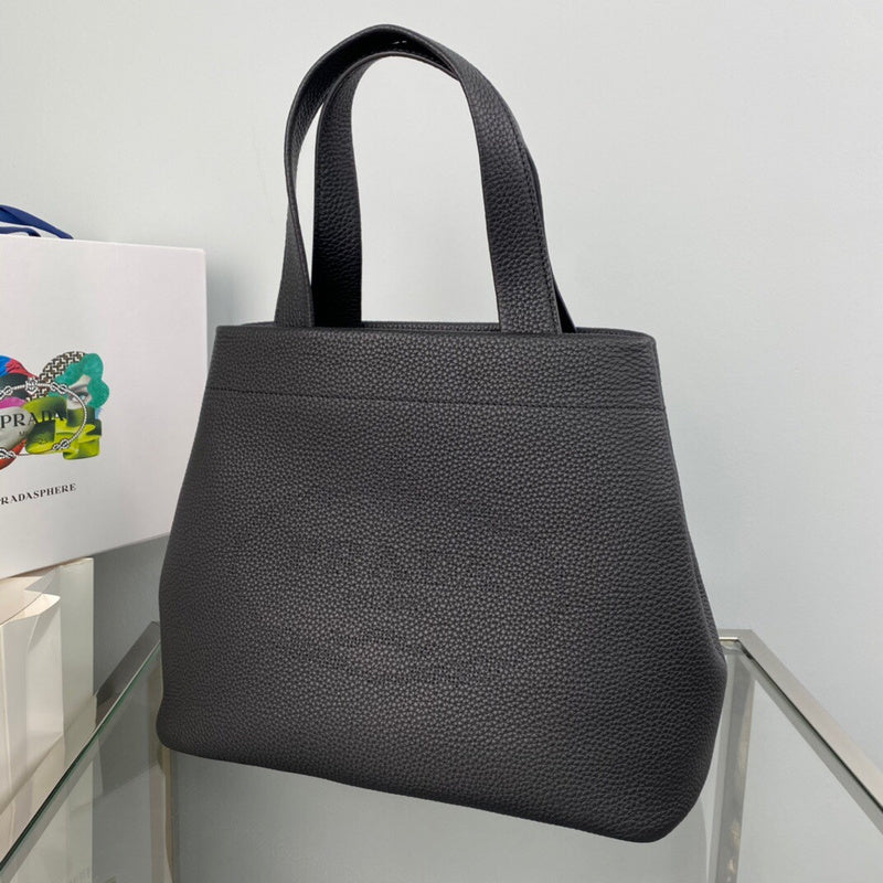 COZY BAGS - PD Bags - 1127