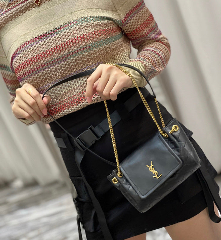 Cozy Bags - YLS Bags - 158