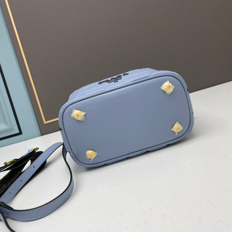COZY BAGS - PD Bags - 313