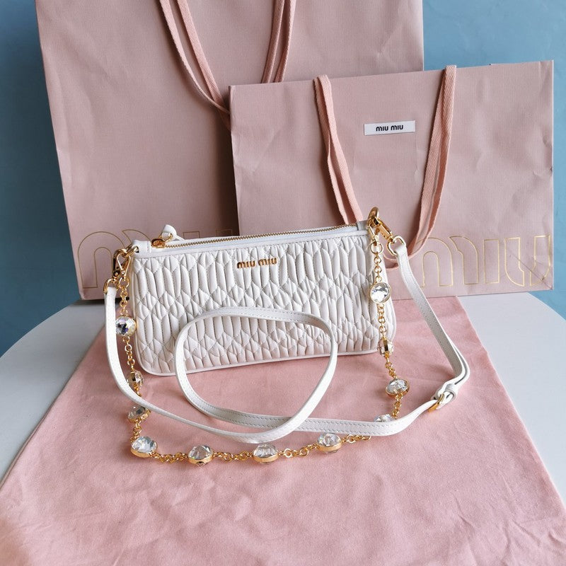 COZY BAGS - MMU Bags - 130