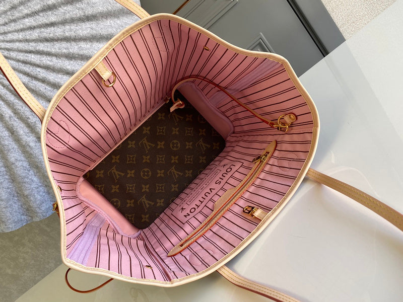 COZY BAGS - LOV Bags - 2910