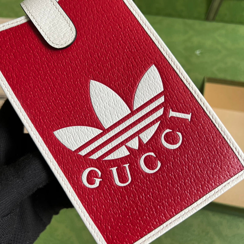 COZY BAGS - GUKI Women Bags - 1070