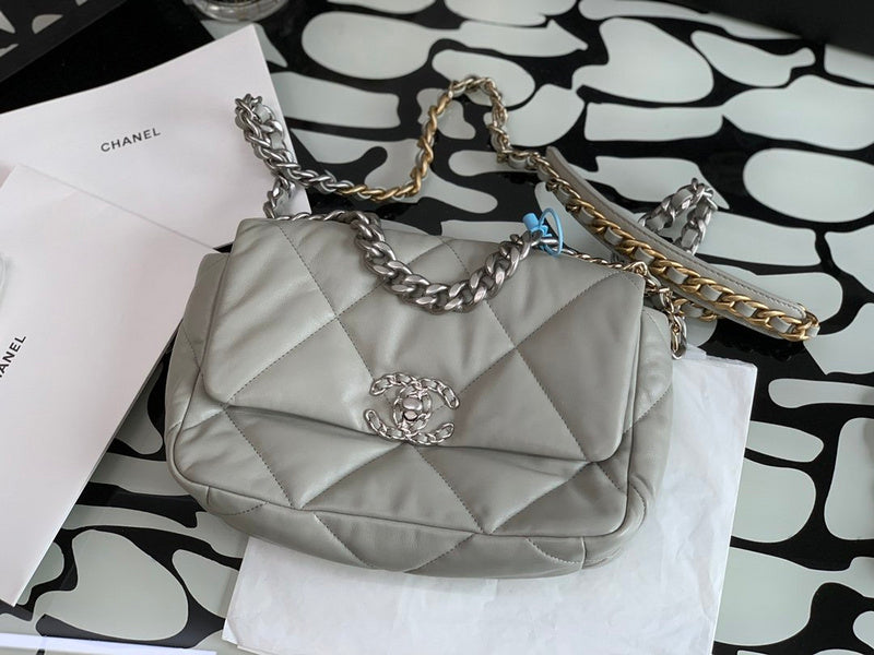 COZY BAGS - CHL Lady Bags - 421