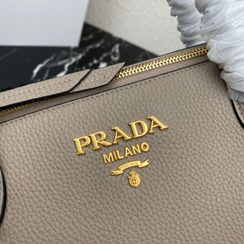COZY BAGS - PD Bags - 884