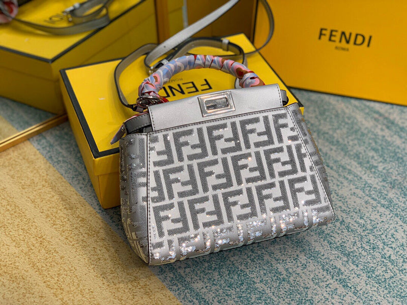 COZY BAGS - COZY BAGSE Bags - 292