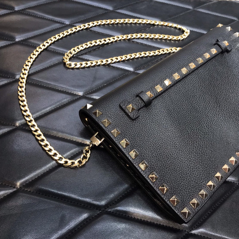 COZY BAGS - VEL Bags - 846