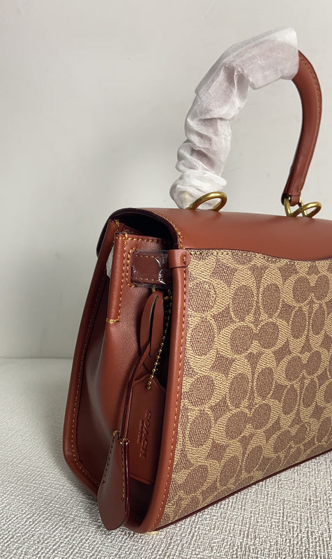 COZY - CAH Bags - 356