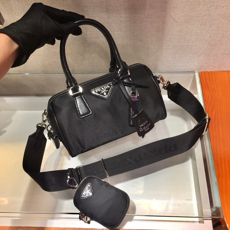 COZY BAGS - PD Bags - 743