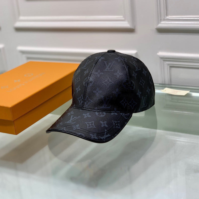 COZY BAGS - LOV Hats & Caps - 434