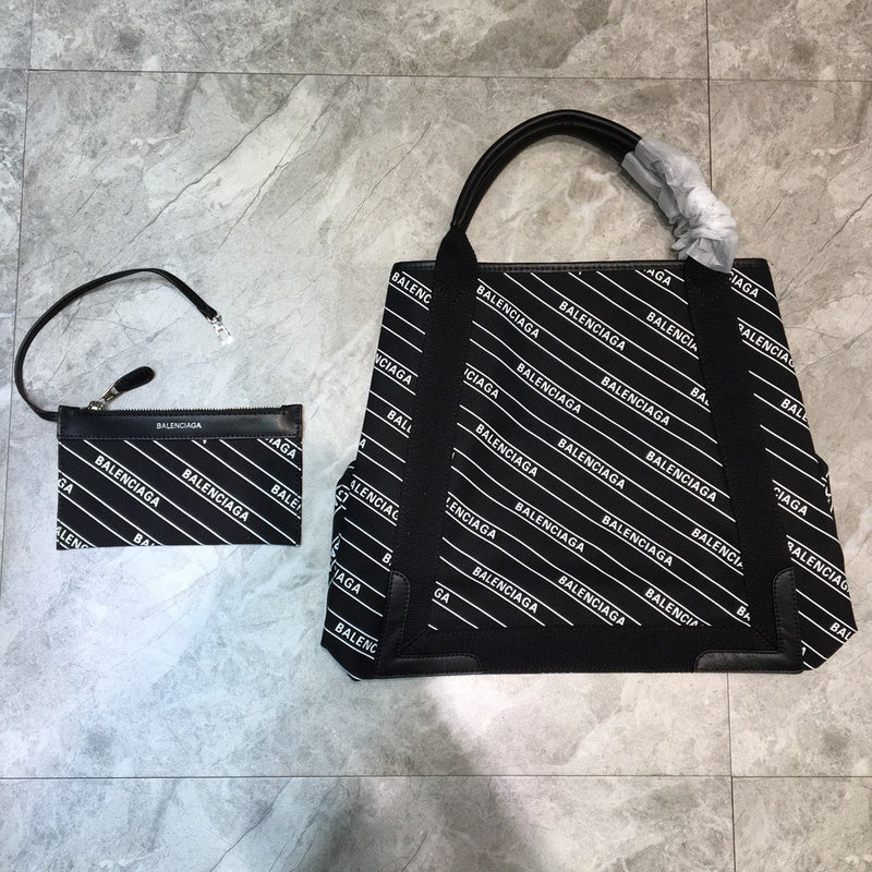 COZY BAGS - BG Lady Bags - 456