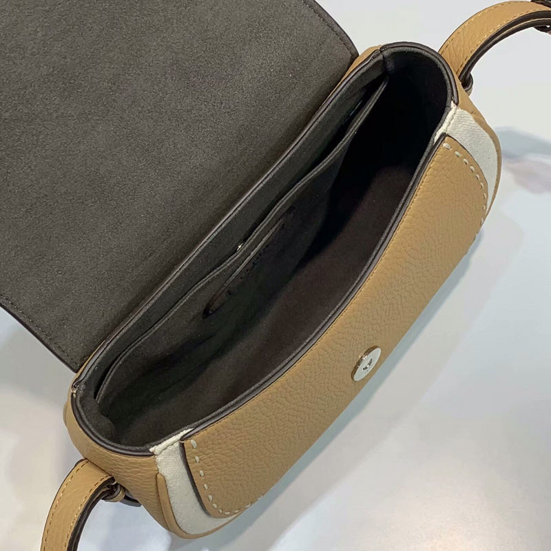 COZY BAGS - FDE Bags - 771