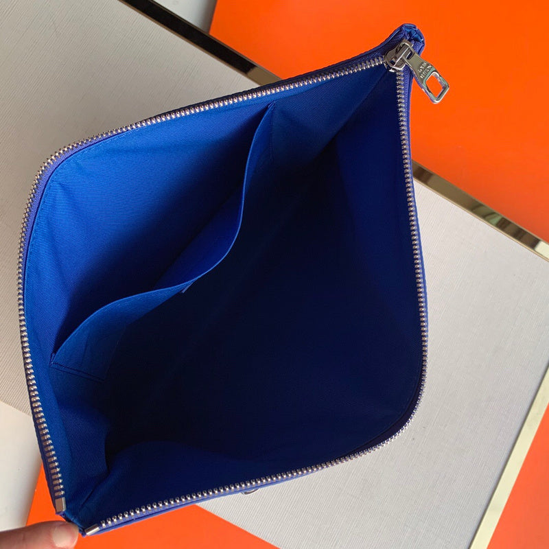 COZY BAGS - LOV Bags - 4867