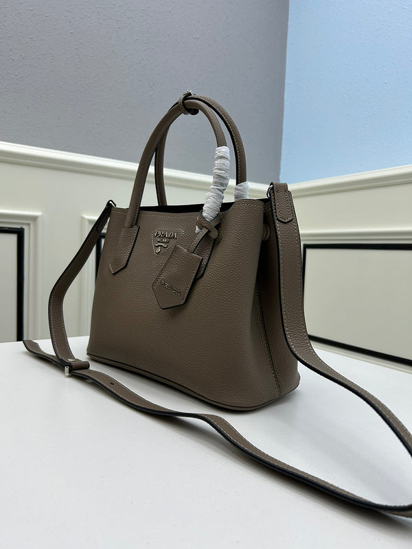 COZY BAGS - PD Bags - 751