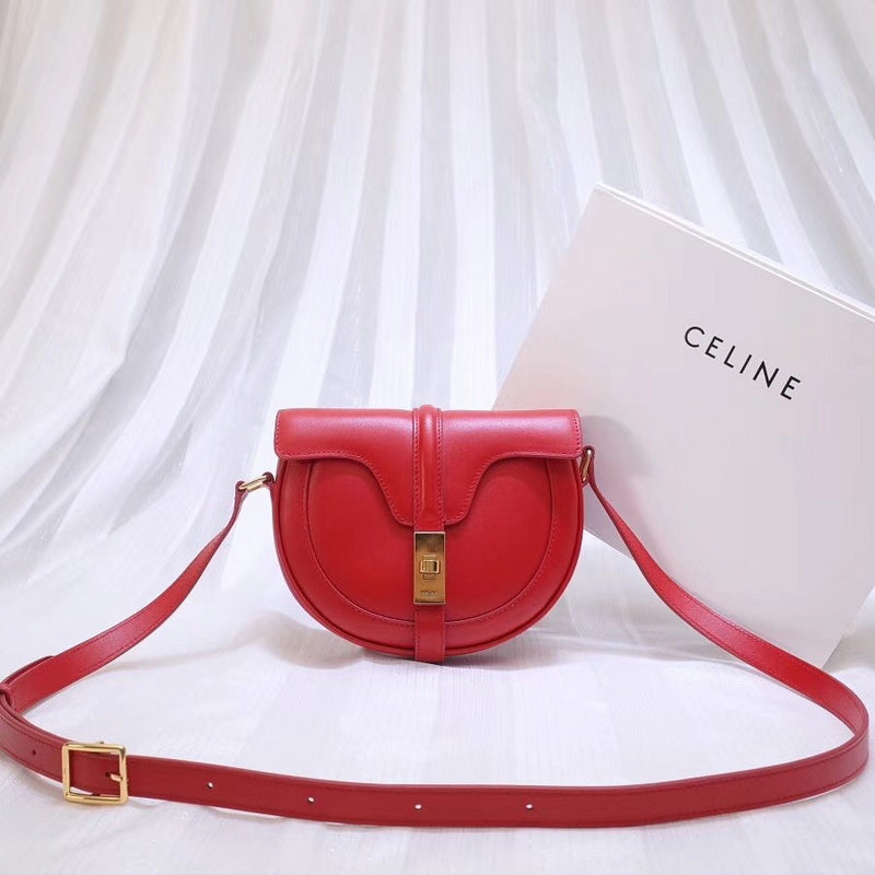 COZY - COL Bags - 540
