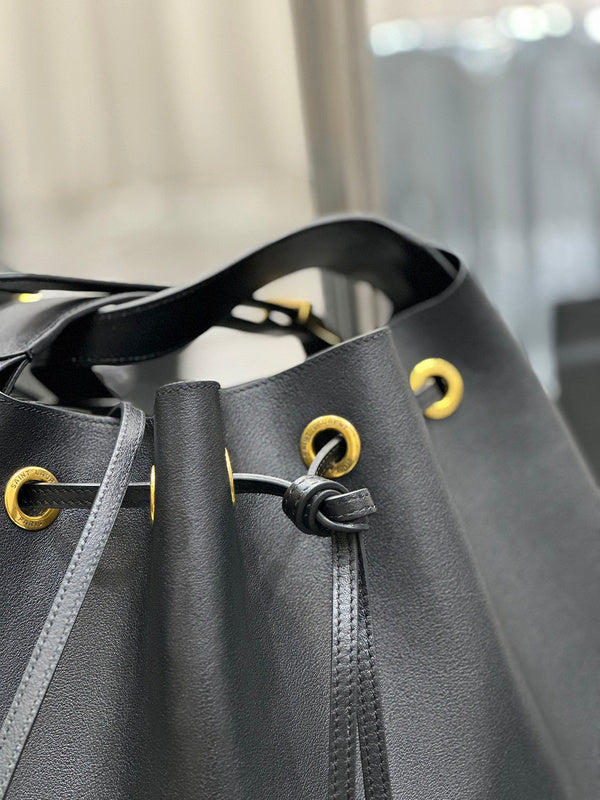 COZY BAGS - YLS Bags - 1716