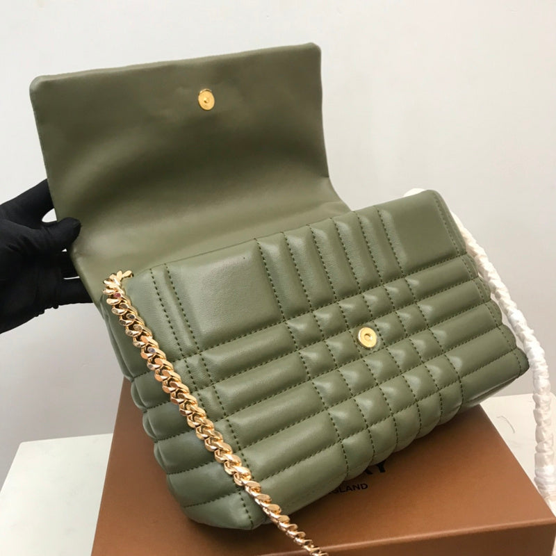 COZY BAGS - BOR Bags - 335