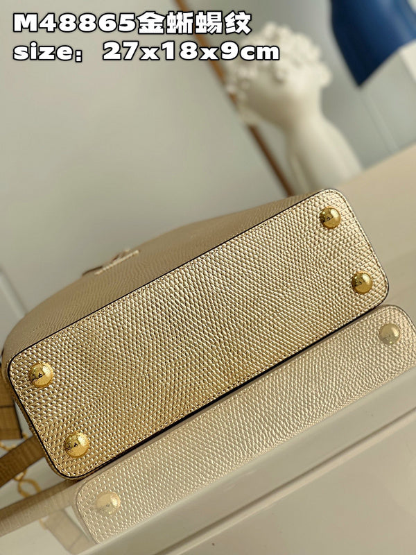 COZY BAGS - LOV Bags - 1332