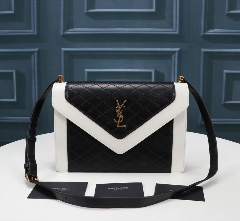 COZY BAGS - YLS Bags - 582