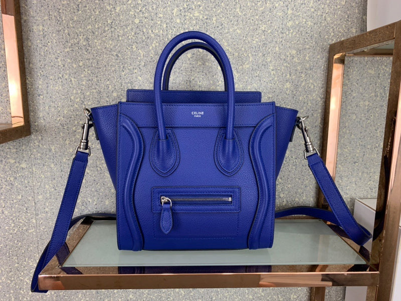 COZY BAGS - COL Lady Bags - 098