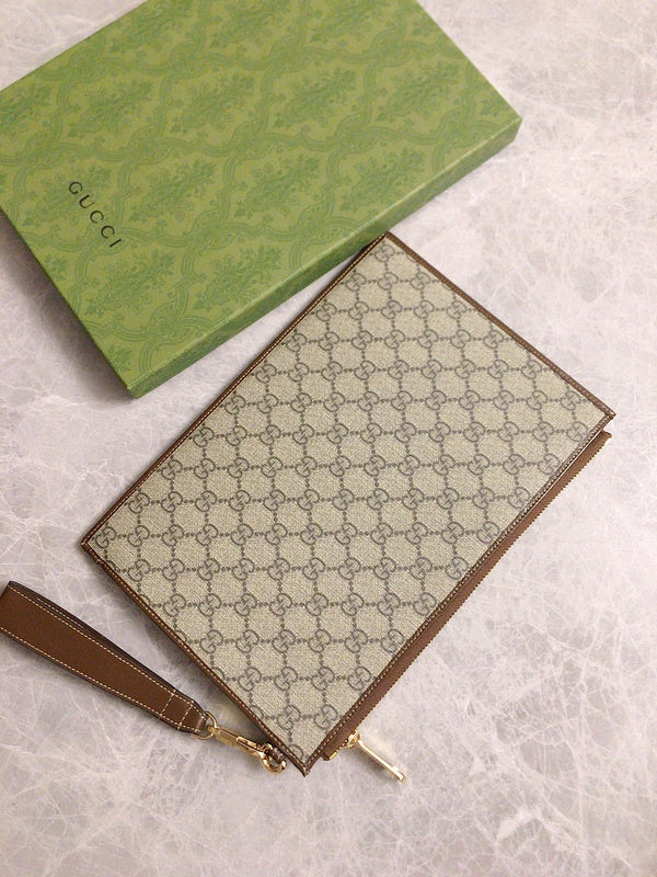 COZY BAGS - Guki Wallet - 209