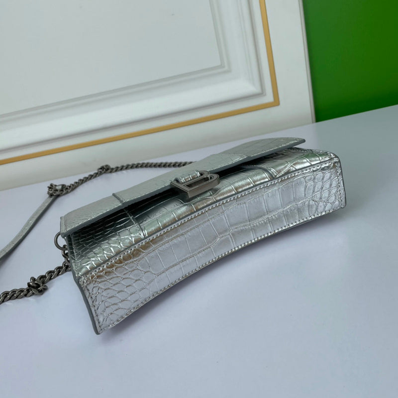 COZY BAGS - BG Bags - 180
