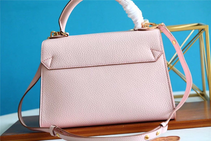 COZY - LOV Lady Bags - 1147