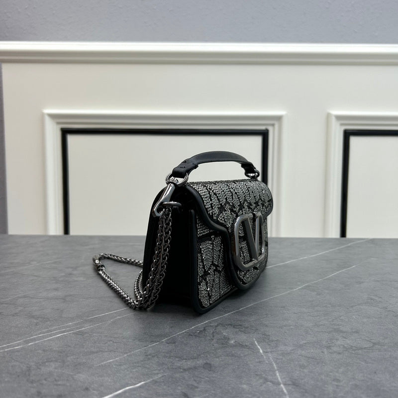 COZY BAGS - VEL Bags - 085