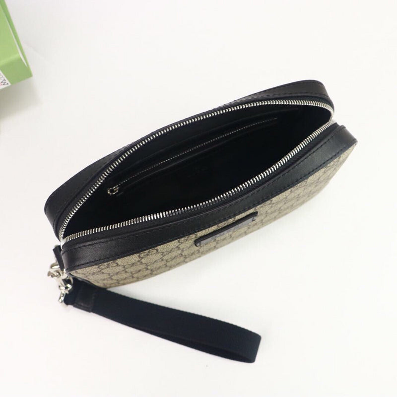 COZY BAGS - Guki Wallet - 429