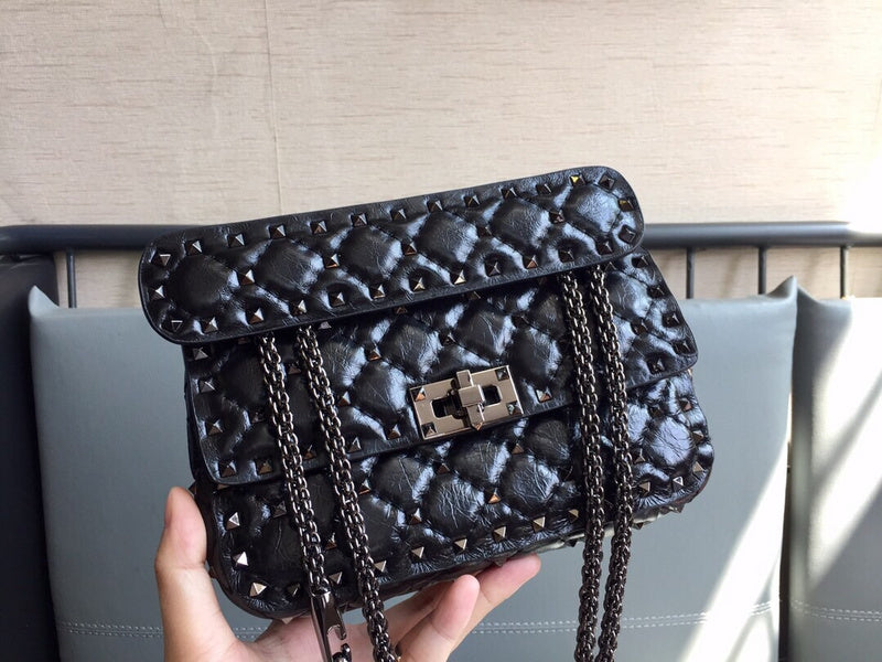 JB - VEL Lady Bags - 174