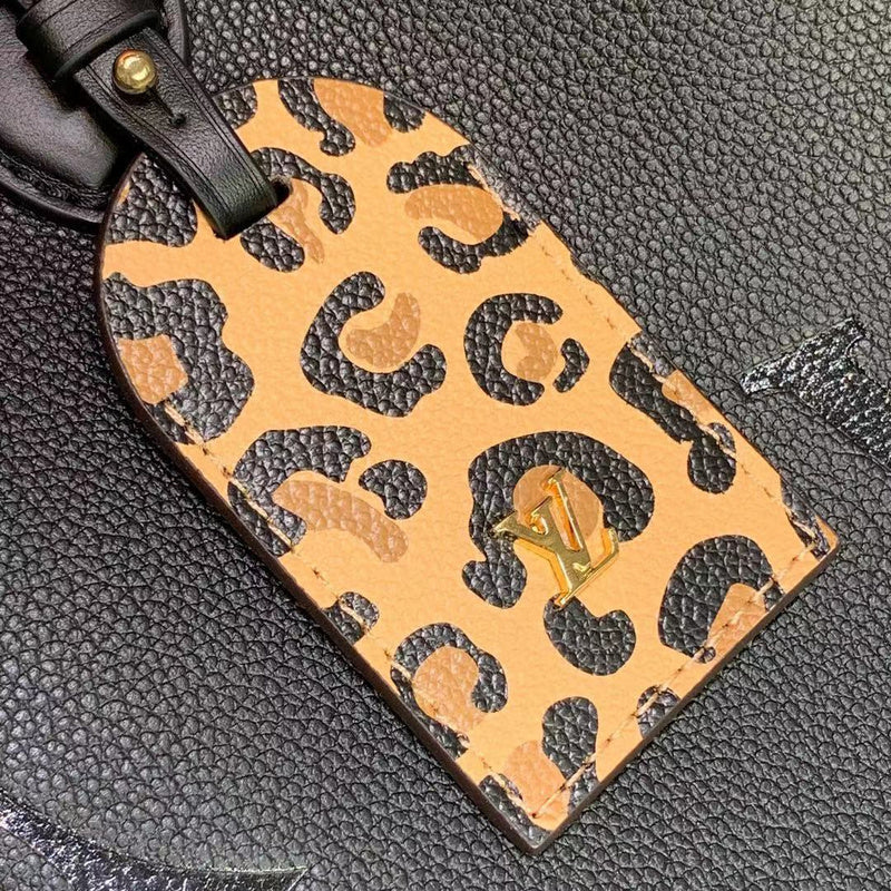 COZY - LV Bags - 3445