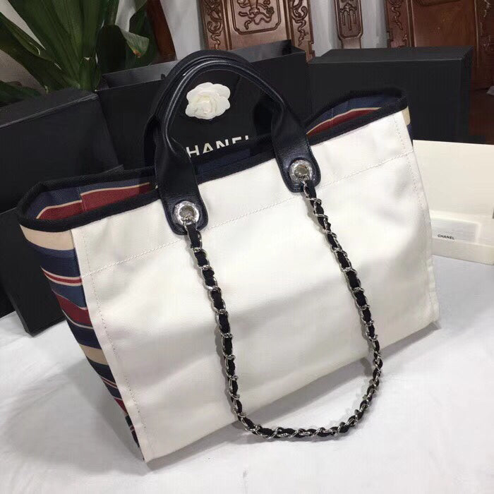 COZY BAGS - CHL Lady Bags - 639